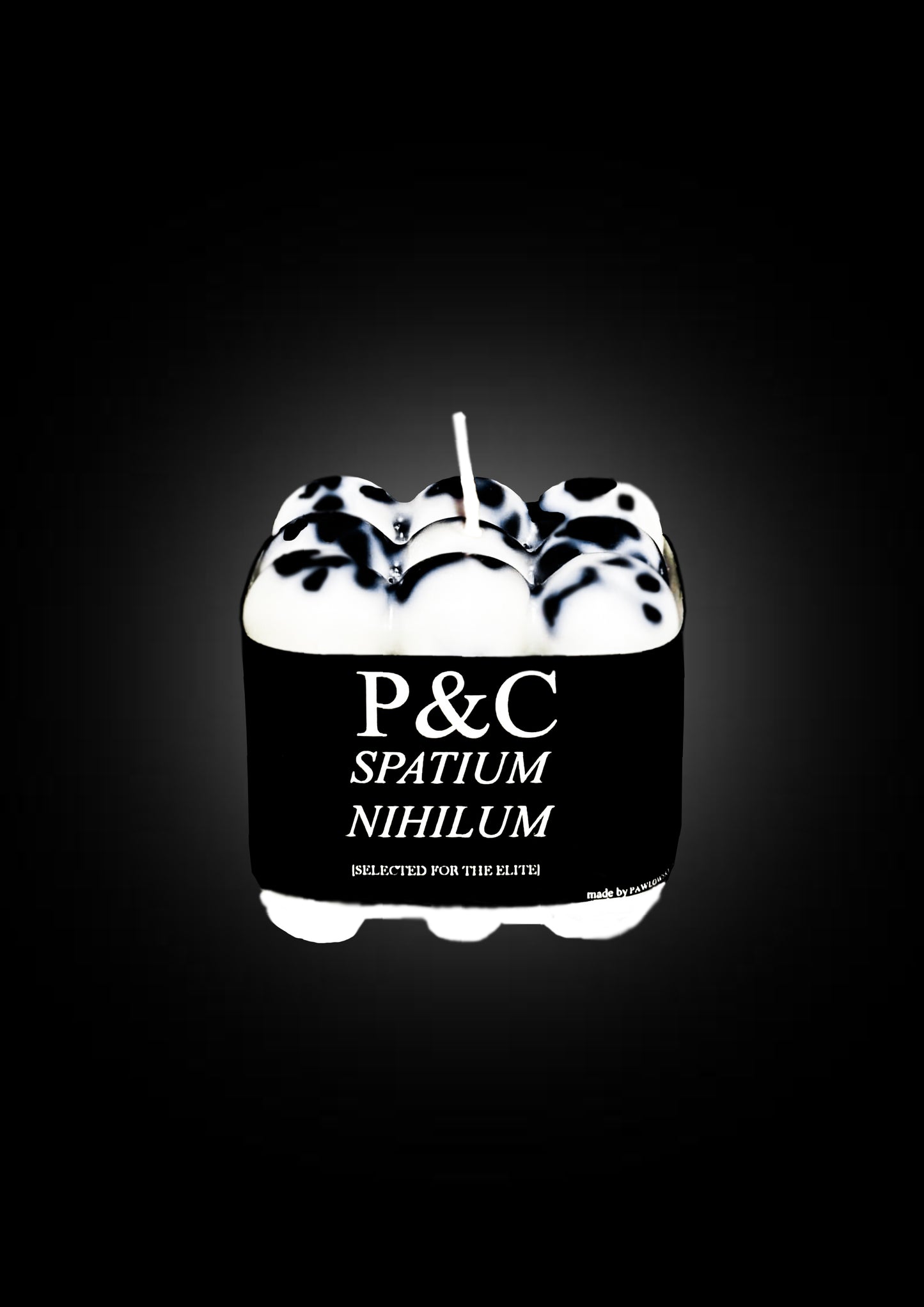 Spatium Fulgoris